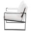 Fauteuil l 27,5 po-1742162695