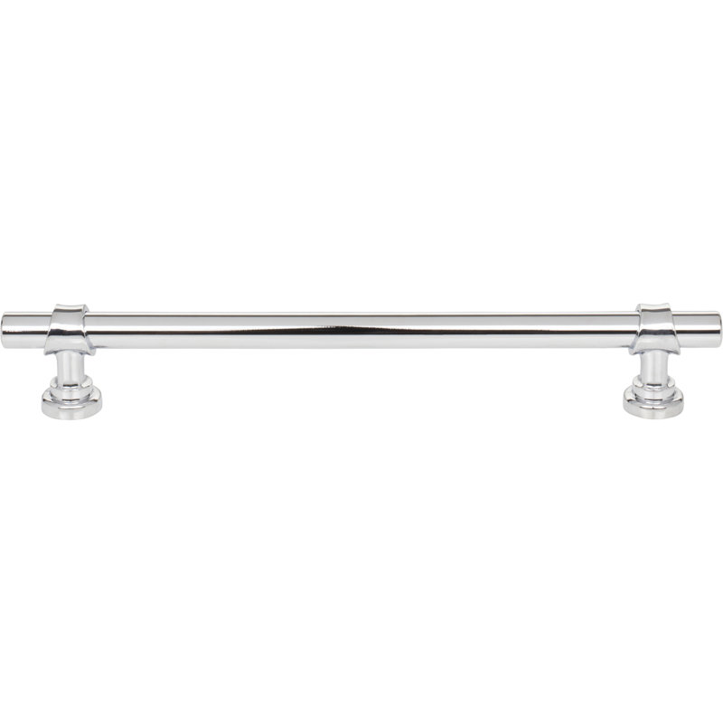 Bit 7 9/16" Center to Center Bar Pull