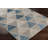 Aleeccia Geometric Indoor Rug-496817030