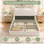 Lit plateforme tapissier Hayden-1496003757-1507805159
