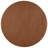 Ayob Coffee Table-748797878