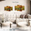 Ours sauvage de Brampt-108875561