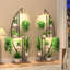 Rollen Plant Stand - Set of 2