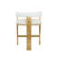 Upholstered Bar Stool-57369205