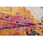 Cosima Area Rug-59378430
