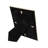 Ceramic Matte Picture Frame-513205377