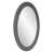 Gris anthracite