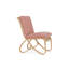 Riviera Outdoor Dining Side Chair-1580165408