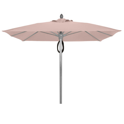 Prestige 89'' Market Umbrella