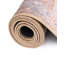 Tapis Aucun Hinerman -496091783