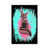 Black Framed Canvas is unavailable