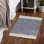 Zahir Cotton Indoor Rug
