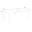 Ehrenfried Outdoor Square Dining Table-1045616330
