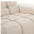 Julieta L-Shaped Sectional-99956966