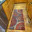 Customer photo 2 of 2
