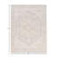 Tapis d'intérieur lavable Aura-1548391822
