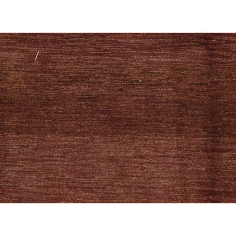 One-of-a-Kind 9' Area Rug