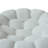 Modular Sofa Single Seat Light-Grey-2107325682