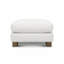 Galaxy Ottoman