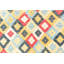 Tapis beige Odonnell