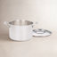 Cuisinart Chef's Classic 6qt Stainless Stockpot