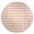 Rond 5 pi