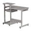 Bureau d'ordinateur complet-1193216659