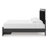 Laurentis King Upholstered Panel Storage Bed-123299503-123299506