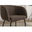 Chaises de salle à manger Boucle-923670380-923670354