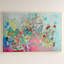 Lia Porto - Painting on Canvas-18304605-37416058