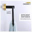 Bathroom Towel Ring Wall Mounted-89389822