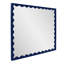 Miroir mural Ailee-744445320
