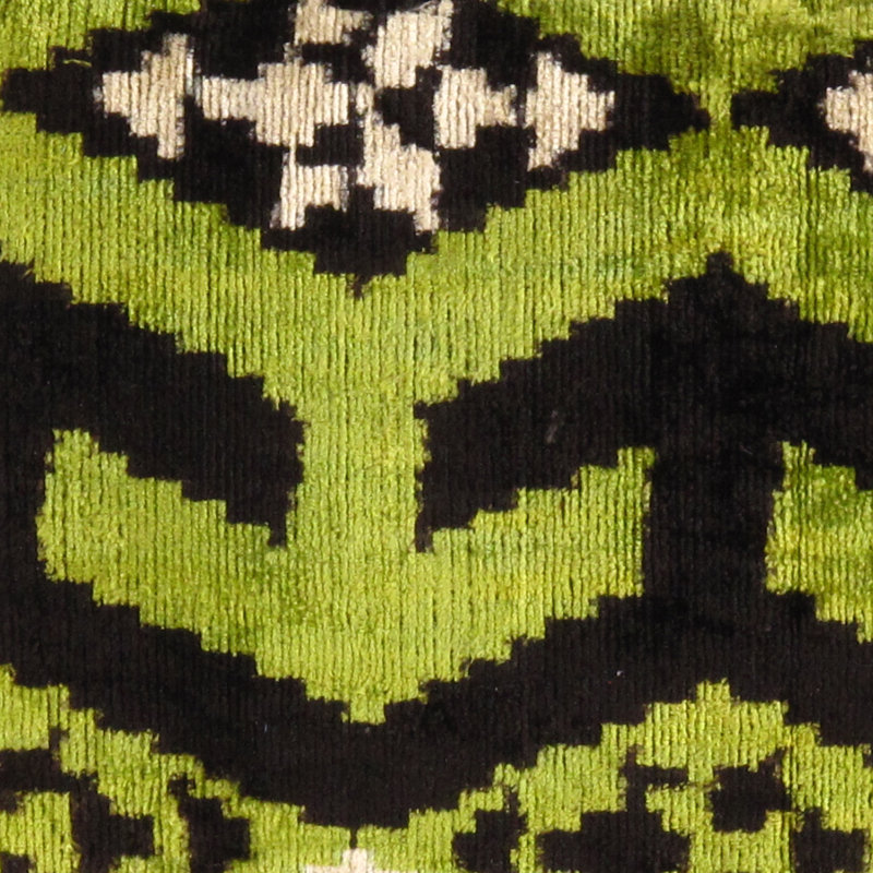 Rectangular Pillow Cover & Insert