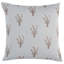 Stora Embroidery Pillow-70193128