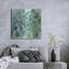 «Verdant Succulent II» par Grace Popp-185207701