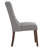 Dukinfield 20.5'' H Tufted Upholstered Side Chair-93593065-93593064