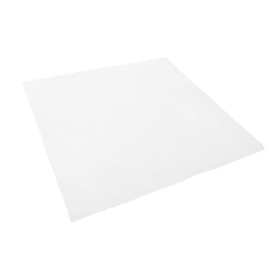 Deer Lodge Solid Colour Hand Woven Area Rug