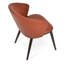 Chaise d'appoint Athena-59683254