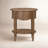 Liberty Assembled Nightstand-115185426