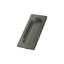 Recessed Pull-14747405
