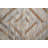 Bunde Transitional PET Yarn Beige/Gray Rug, 3''-6" X 5''-6" Accent Rug-1187396773