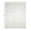 Tapis en cuir de vache Azikiwe-1833345559-1870854692