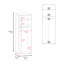 Armoire avec 2 portes et tringle-1597936031-1597936000