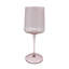 Fine Line Wine Glass-1628713459