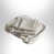 Beige est en rupture de stock
