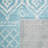 Strobel Performance Southwestern Rug-1893179432