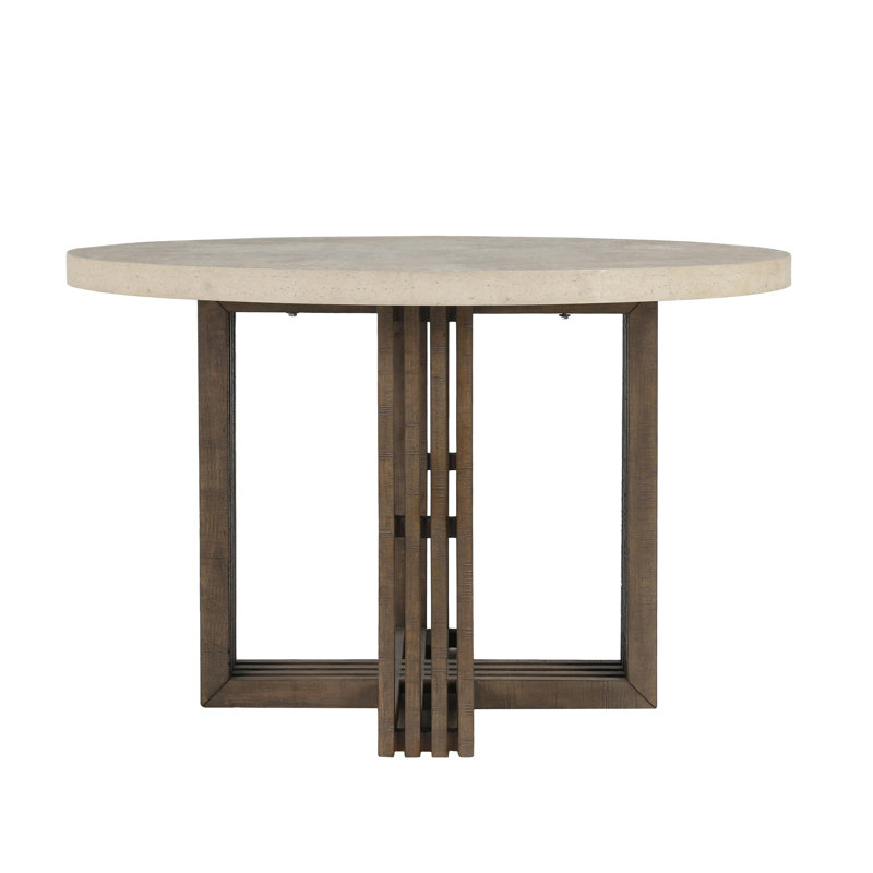 Aspen 3 Piece Dining Set