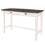 Boren Writing Desk-1839341069