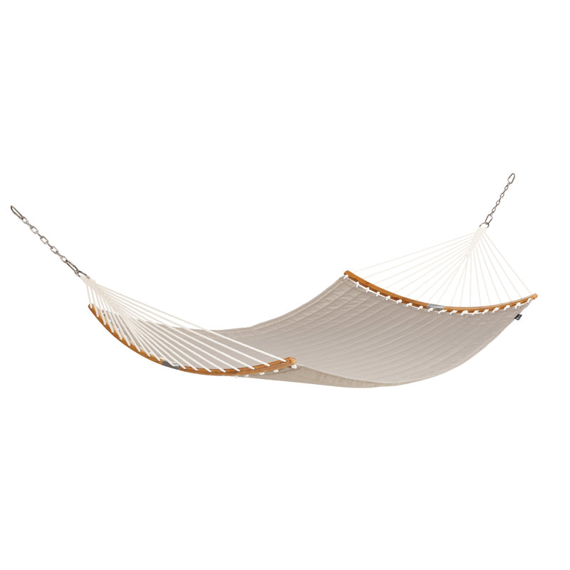 Hamac pour bar 2 personnes Amaliya, Champignon
