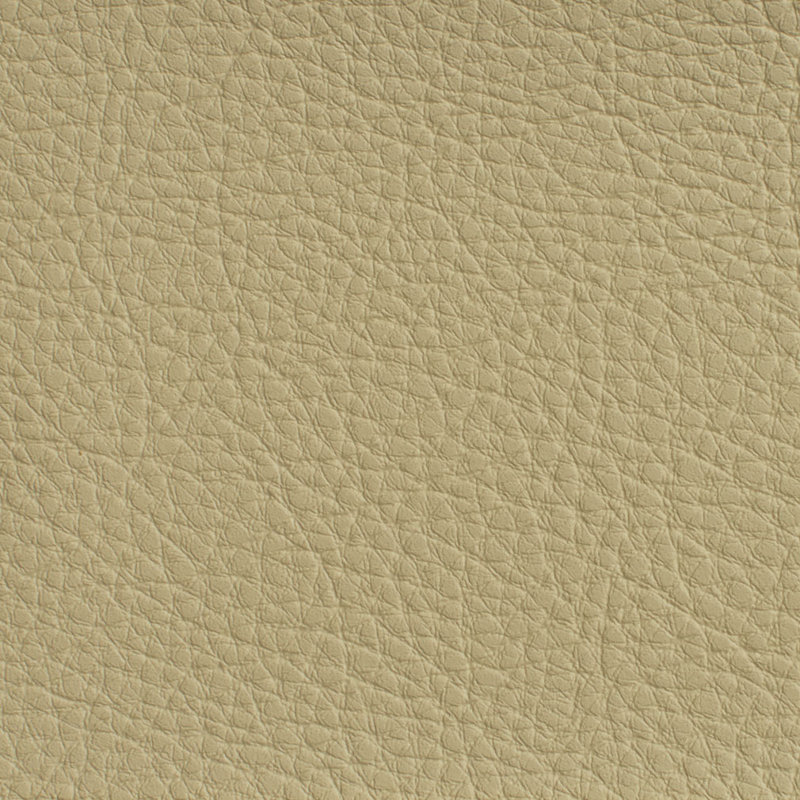 Vinyle intérieur / extérieur, Crème 2
